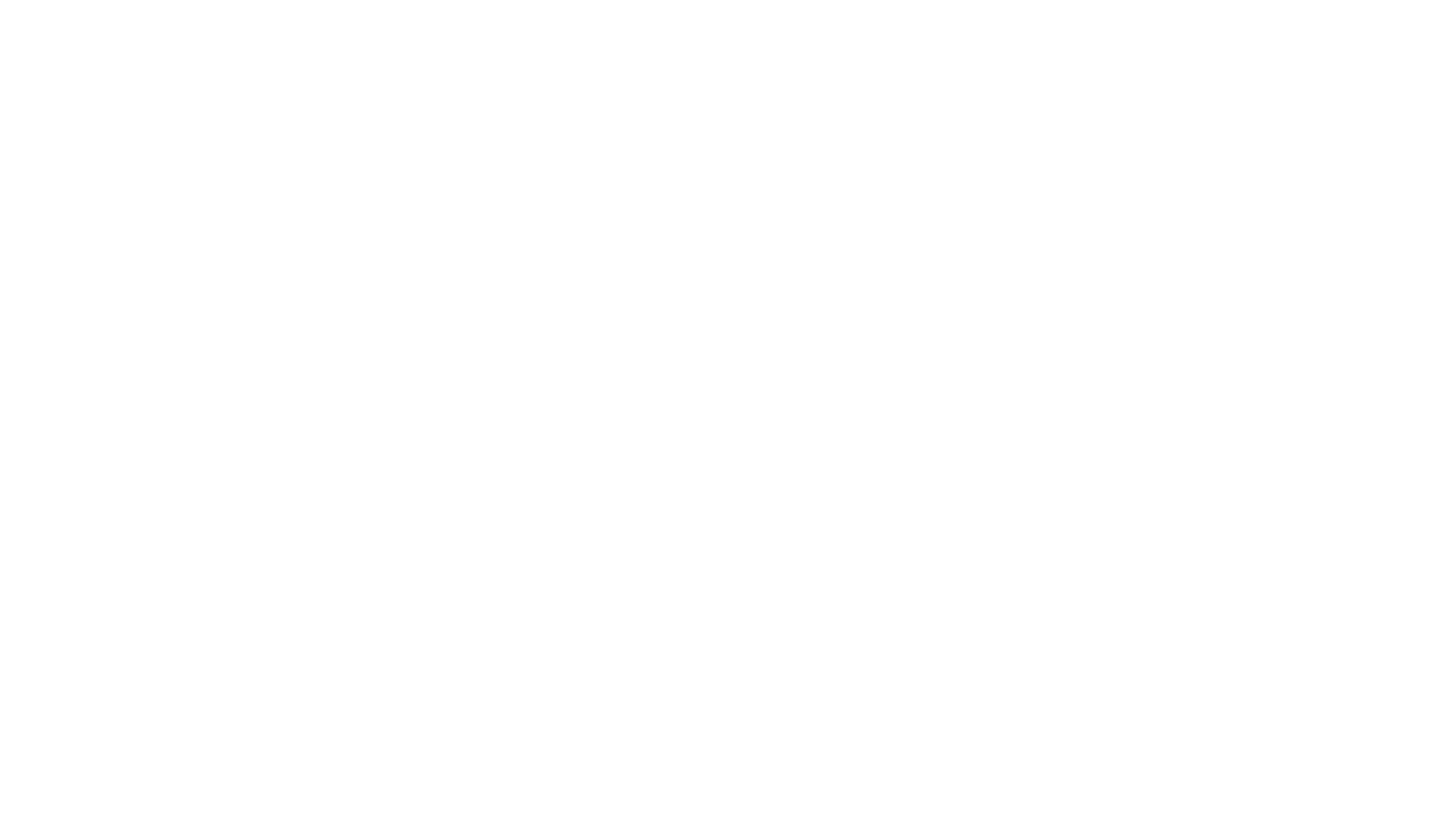 LIGHTS N´ SHADOWS